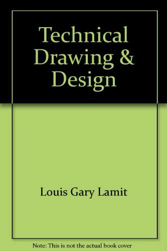 Read Sketches Gary Lamit 