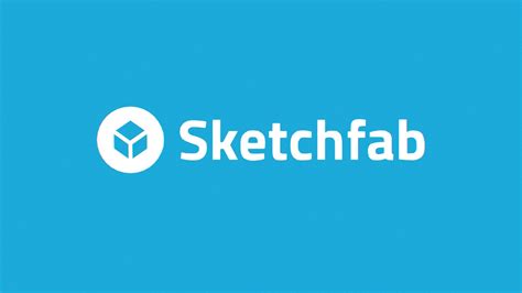 sketchfab | Sketchfab l g Tnh nng v hng