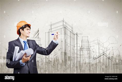 Sketching For Engineers