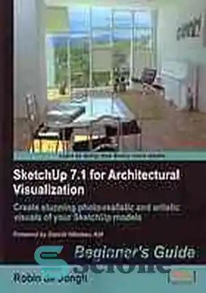 Download Sketchup 7 Guide 
