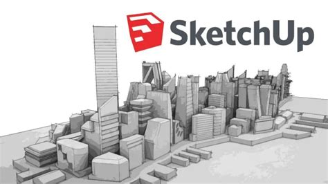 Read Sketchup 8 User Guide 