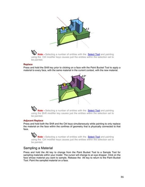 Read Sketchup User Guide Download 