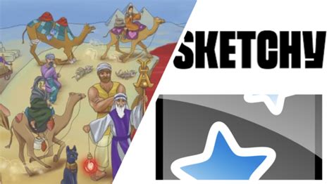Sketchy Physiology Anki Deck