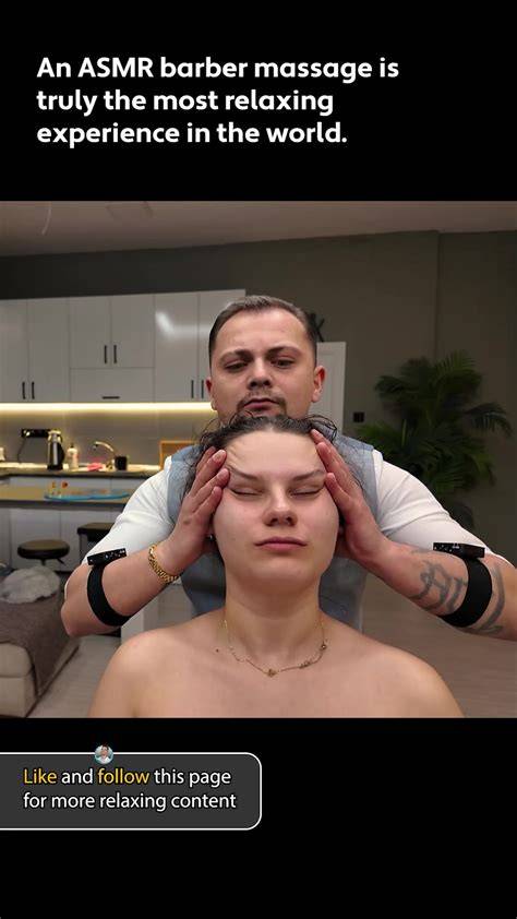 sketik asmr onlyfans