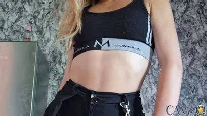 sketik onlyfans