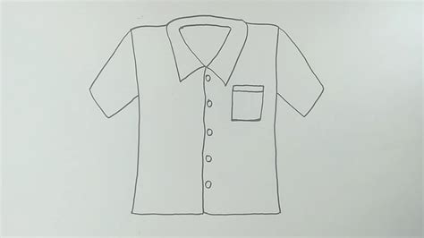 Sketsa Gambar Baju Sekolah Tk Contoh Sketsa Gambar Grosir Baju Seragam Sekolah Di Bandung - Grosir Baju Seragam Sekolah Di Bandung