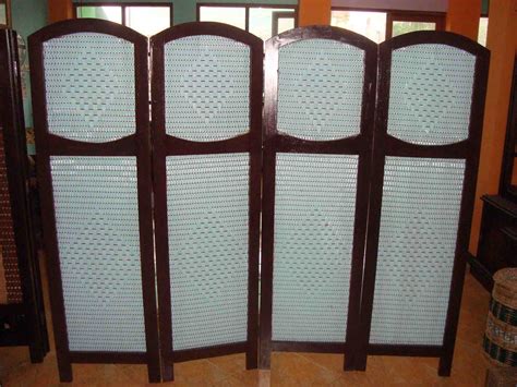 sketsel adalah | Sketsel Pengertian Fungsi dan Jenis MOaja