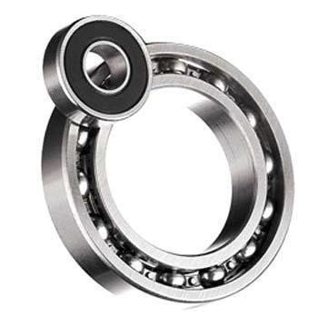 skf 6202rs bearing 6202rs Bearing