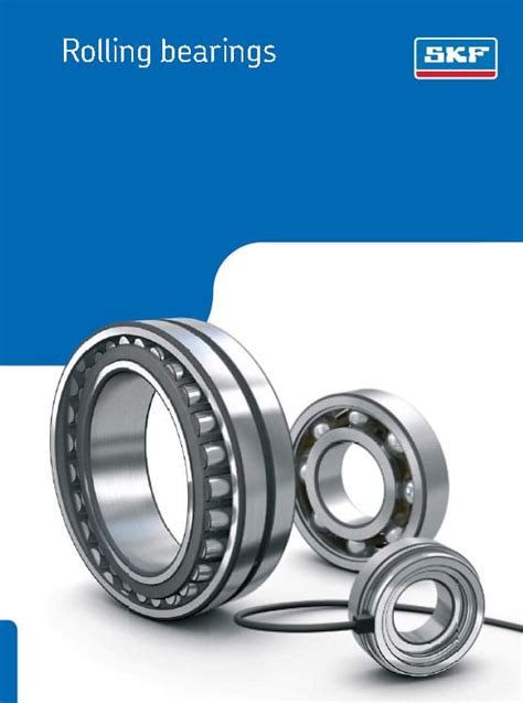 skf bearing price list able playstation