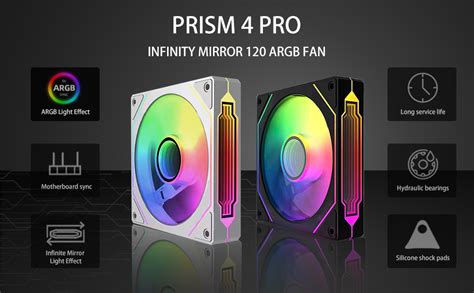 skf prism 4 software