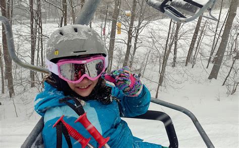 Ski Free 4th 5th Grade Ski Pass Mommy Ski Grade - Ski Grade