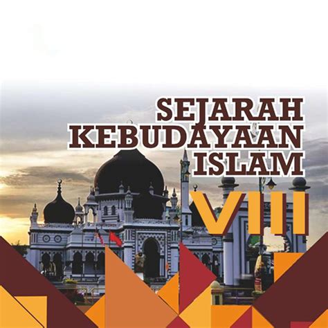 Ski Kelas 8