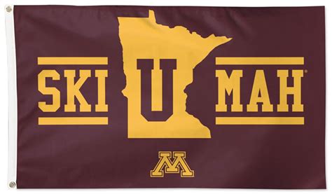 Ski U Mah