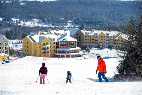 ski vermont