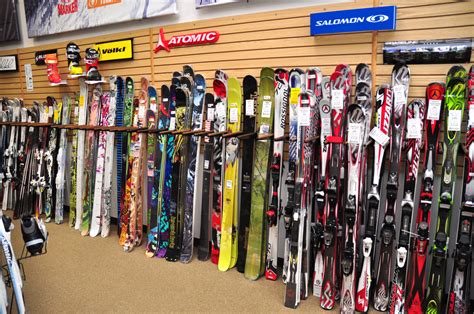 Full Download Ski Buying Guide 2013 