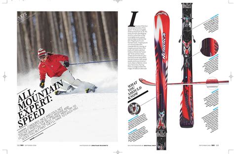 Read Online Ski Magazine Buyers Guide 2011 