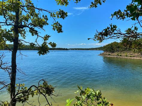 skiatook oklahoma