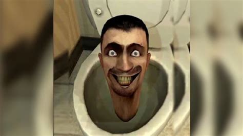 skibidi | Skibidi Toilet l g Ngun gc v