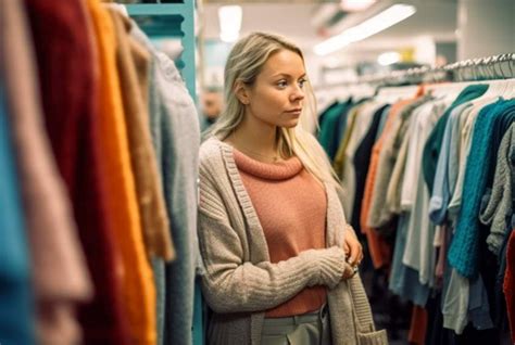 skicka in kläder till sellpy