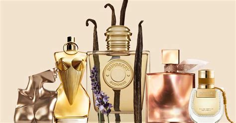 skicka parfym med post