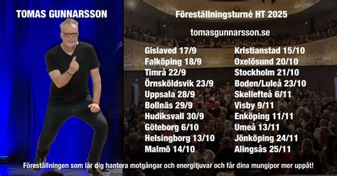 skicka pm facebook mobil