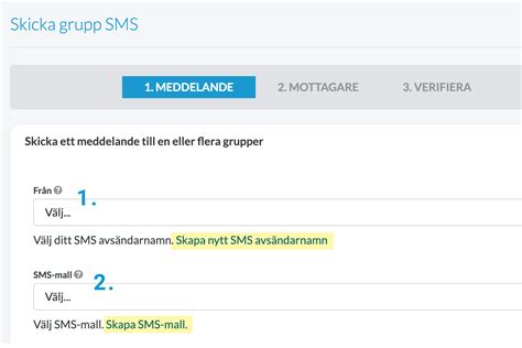 skicka sms till england