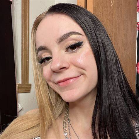 skiddykitty nudes
