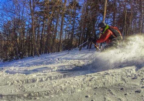 skiing massachusetts