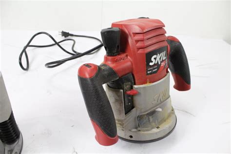 Skil 1825