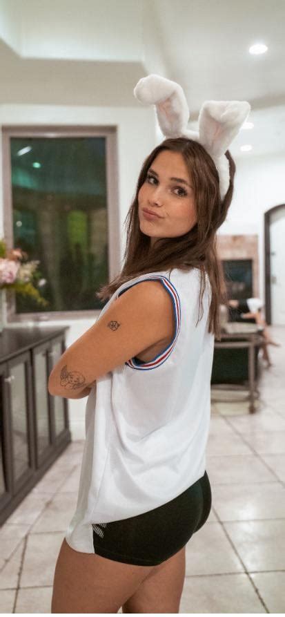skilahblue onlyfans