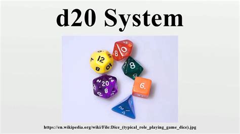 skill based d20 system s