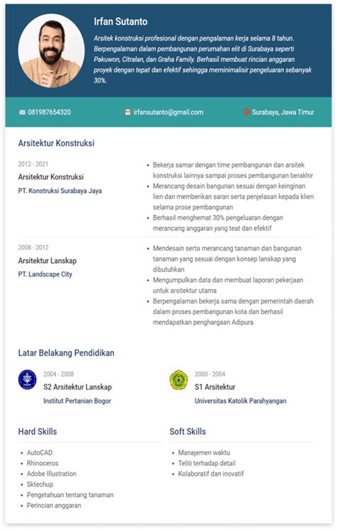 skill dalam cv | Hng dn vit CV xin vic ting
