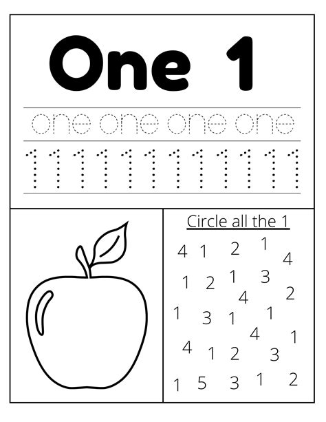 skill practice 1 number practice answ