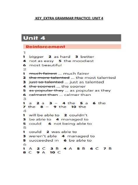 Skill Practice Extra Practice Holt Geometry Answer
