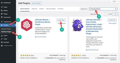 Read Online Skill Level Easy Wordpress 