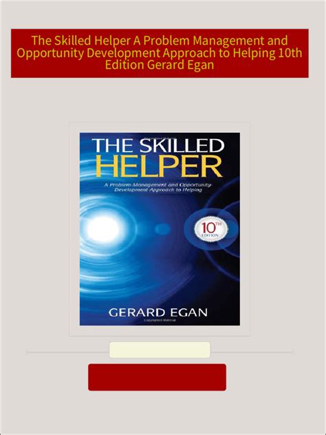 Download Skilled Helper 10Th Edition Chatper 7 