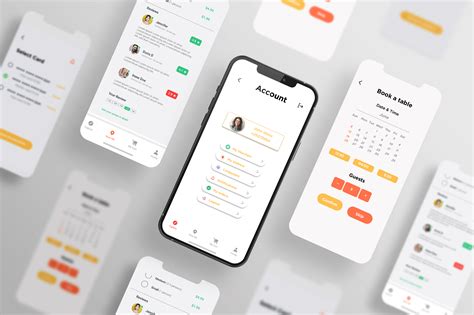 ui+geekbrains+ios