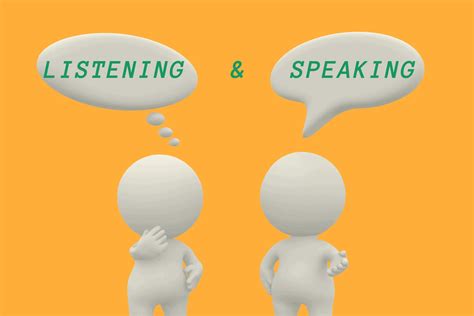 Download Skillful Listening And Speaking 