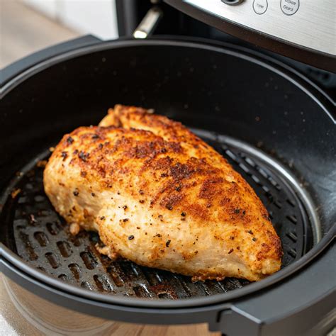 skillnad  vid actifry  samt airfryer