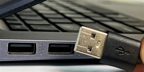 skillnad  vid usb  samt usb c