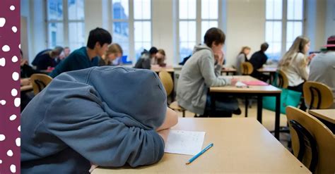 skillnad adhd och add