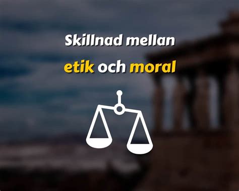 skillnad mellan ödla