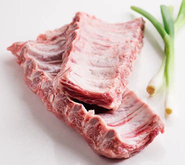 skillnad revben kamben