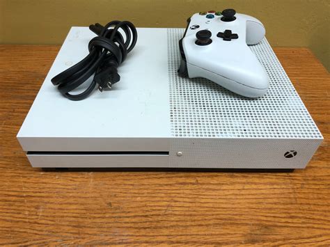 skillnad xbox one  samt xbox one s