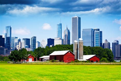 skillnaden  vid ort  samt stad