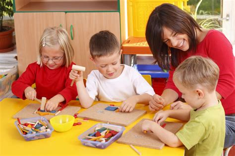 Skills Kids Need Going Into Kindergarten Understood Kindergarten Criteria - Kindergarten Criteria