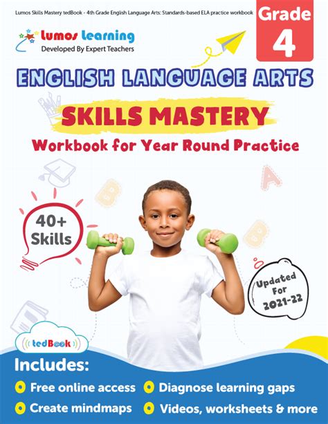 Skills Mastery Workbooks To Practice For K 12 Concept Mastery Grade 6 Worksheet - Concept Mastery Grade 6 Worksheet