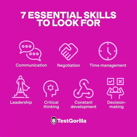 skills one | Ting Anh 7 Global Success Unit 11