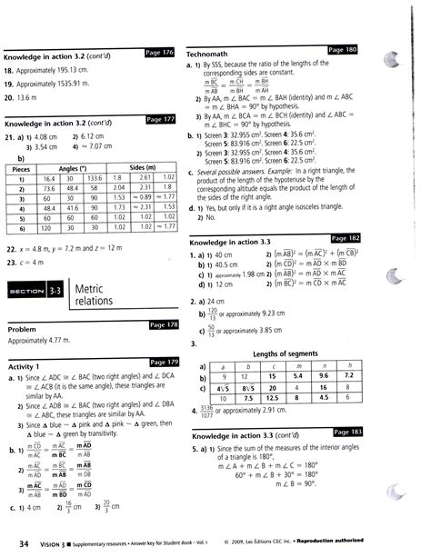 skills practice exponential functions algebra 1 answers