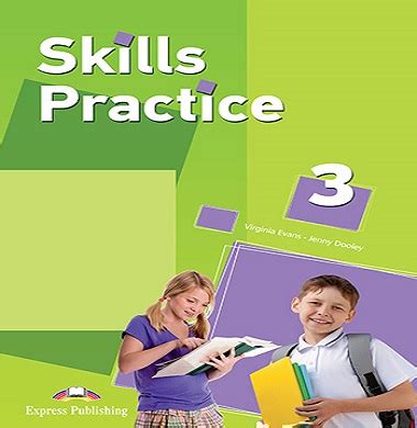 Read Online Skills Practice 3 1 Answers 
